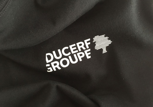 Ducerf Groupe Scierie experte en 1ère et 2ème transformation des bois feuillus