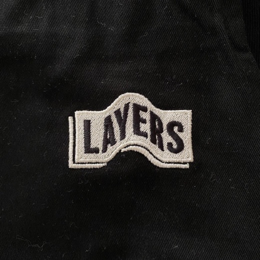 Layers Food Truck 1