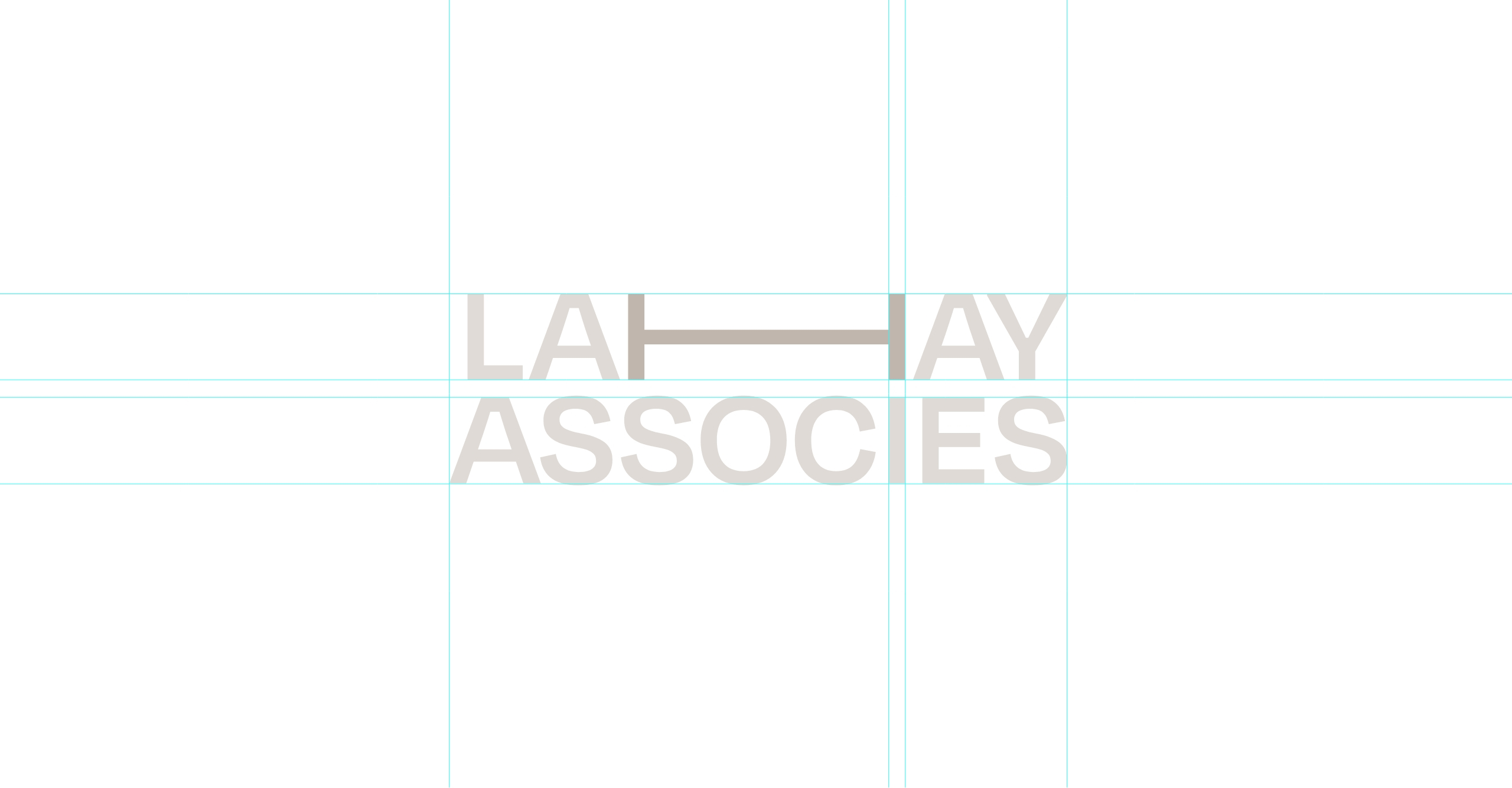 construction logo menuiserie lyon Lahay