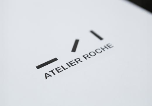 Atelier Roche Architectes & urbanistes