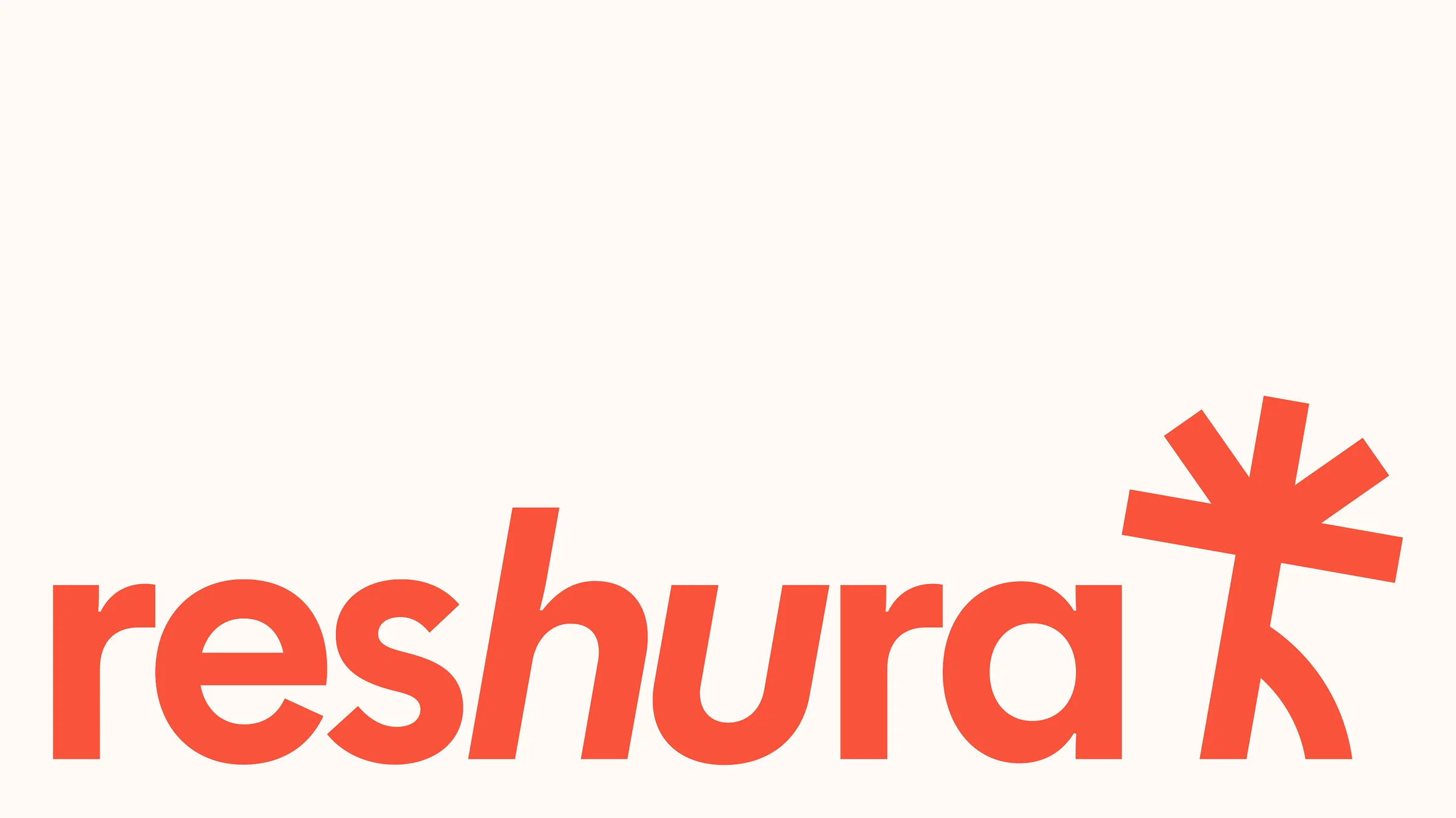 Reshura logo