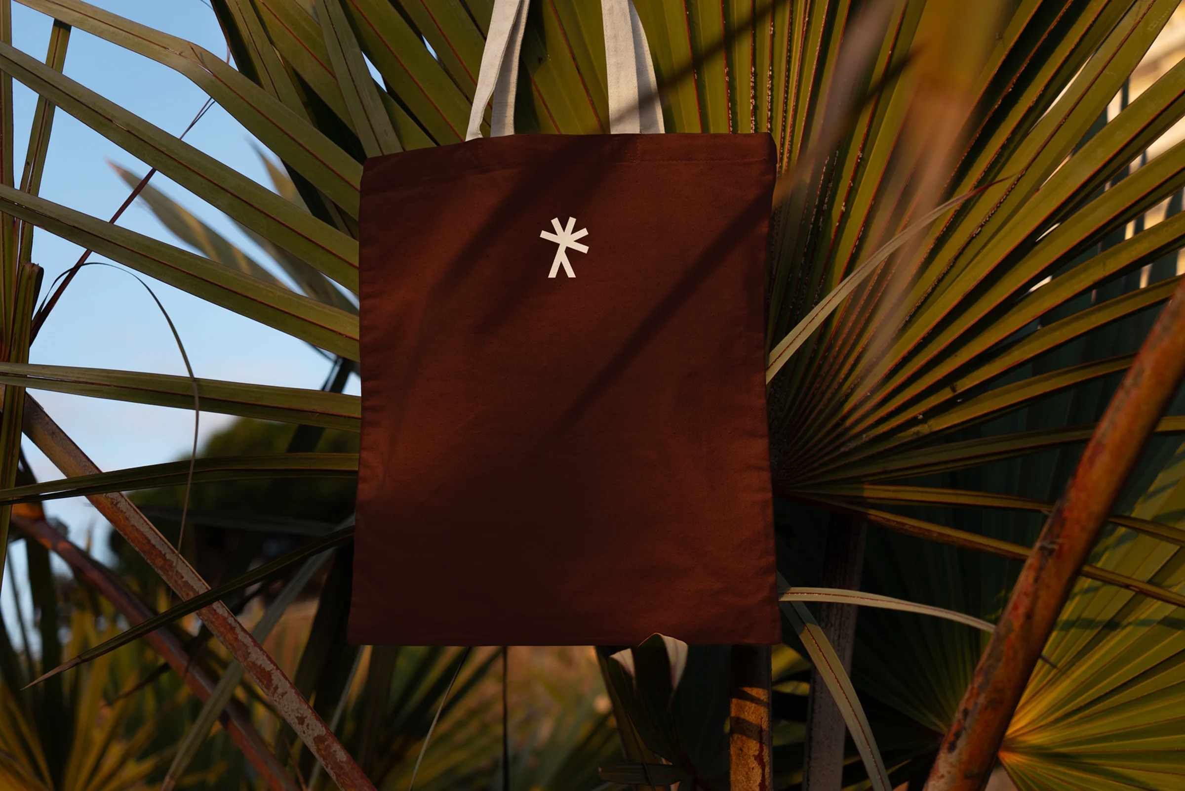 Sac Reshura