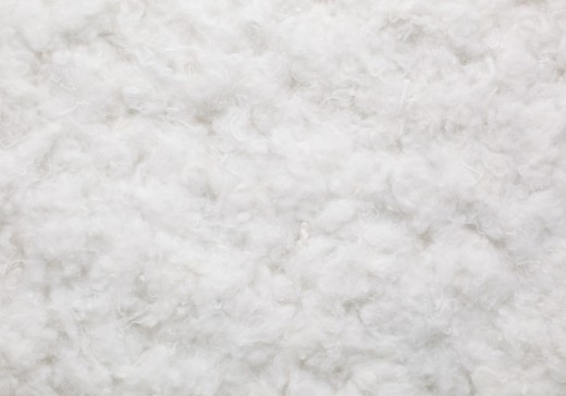Cotonwool Site web