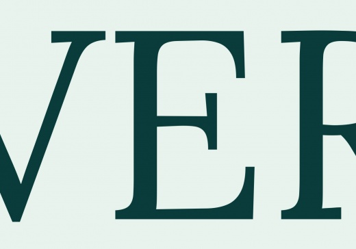 Vert-Le-Grand Communication visuelle de la municipalité
