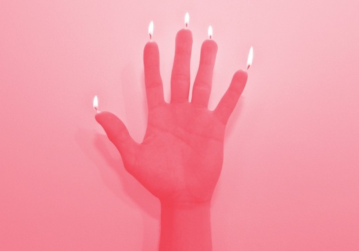 ArtFeast 5 ans du label de musique ArtFeast