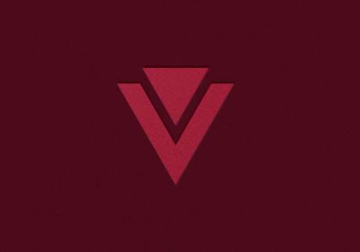 Vicariance Management et bien-être