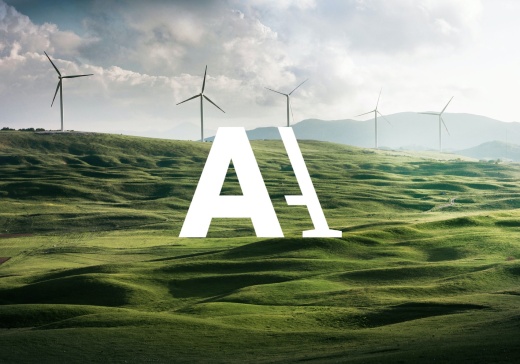 Alexis Assurances Courtier en assurances des énergies renouvelables