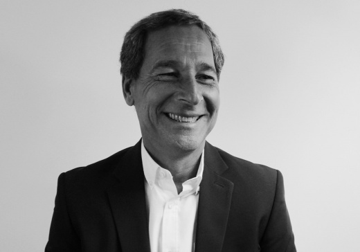Safran Conseil en management