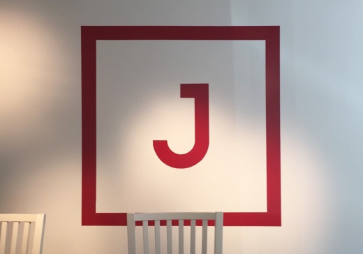 Villa Josiane Regroupement professionnels de la communication