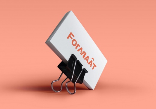 Formaât Mandataire formaliste