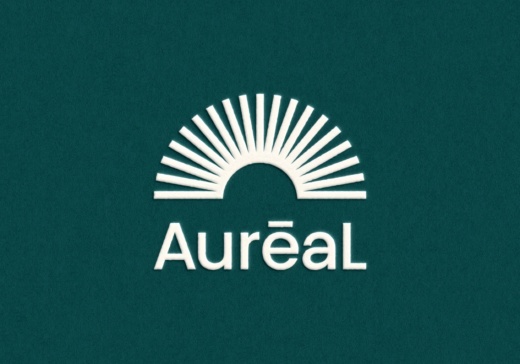 L'Auréal Un programme immobilier intimiste et de grand standing